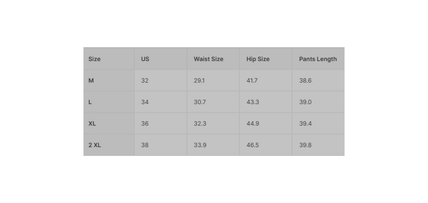 Republic Co. Cross Baggy Denim Jeans