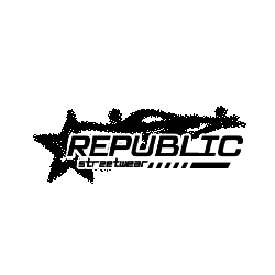 Republic Streetwear Co.